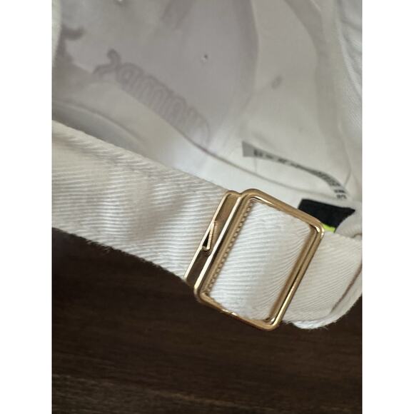 Alabama Crimson Tide 2020 College National Championship Nike Adjustable Hat - Picture 7 of 10